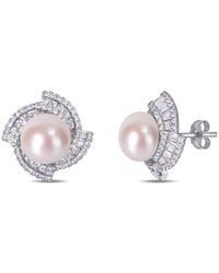 Amour - 9.5 - Lyst