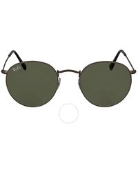 Ray-Ban - Eyeware & Frames & Optical & Sunglasses Rb3447 029 - Lyst
