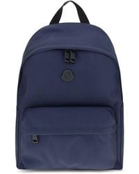 Moncler - New Pierrick Backpack - Lyst