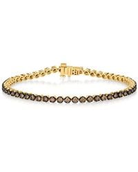Le Vian - Ladies Bracelet Bracelets Set - Lyst