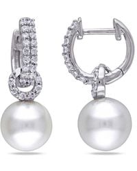 Amour - Amour 8 - Lyst