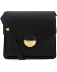 Proenza Schouler - Dia Crossbody Bag - Lyst