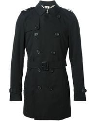 Burberry - Open Box - Lyst