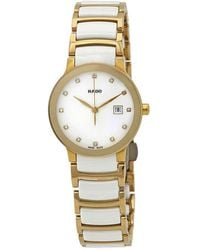 rado ladies watches online