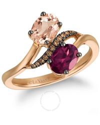 Le Vian - Jewelry & Cufflinks - Lyst