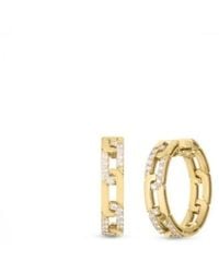 Roberto Coin - Jewelry & Cufflinks - Lyst
