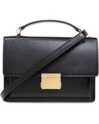 Golden Goose - 'Venezia' Shoulder Bag - Lyst