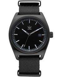 Men's adidas Watches from C$103 | Lyst Canada