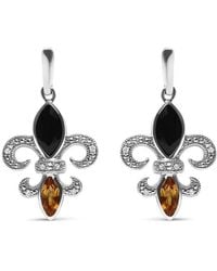 Haus of Brilliance - Onyx - Lyst