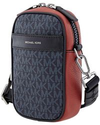 Michael Kors Bags for Men - Up to 70 