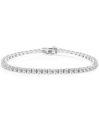 Haus of Brilliance - Jewelry & Cufflinks - Lyst