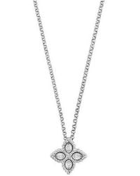 Roberto Coin - Jewelry & Cufflinks - Lyst