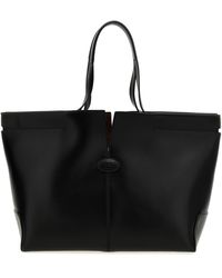 Tod's - Bags - Lyst