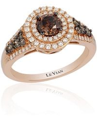 Le Vian - Jewelry & Cufflinks - Lyst