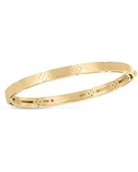 Roberto Coin - Jewelry & Cufflinks - Lyst