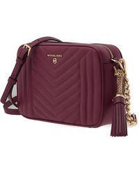 bag michael kors