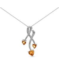 Haus of Brilliance - Jewelry & Cufflinks - Lyst