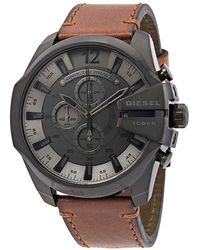 apple watch 4 deals black friday