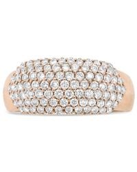 Haus of Brilliance - Jewelry & Cufflinks - Lyst