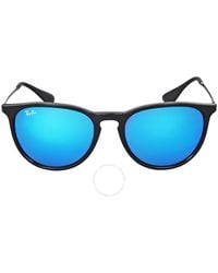 Ray-Ban - Eyeware & Frames & Optical & Sunglasses Rb4171 601/55 - Lyst