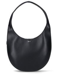 Coperni - Double Gusset Swipe Bag - Lyst