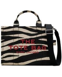 Marc Jacobs - The Mini Sack Bag - Lyst