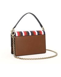 Furla - 1927 Logo Crossbody Bag Multiple Colors Shoulder - Lyst