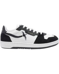 Axel Arigato - Dice Lo Bee Bird Sneakers, Brand Size 41 Us - Lyst
