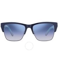 Maui Jim - Eyeware & Frames & Optical & Sunglasses - Lyst