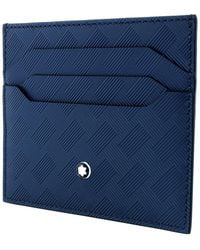 Montblanc - Ink Extreme 3.0 Card Holder 198079 - Lyst
