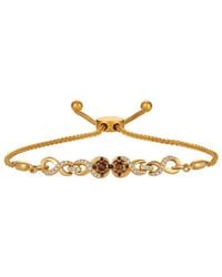 Le Vian - Ladies Bolo Chain Bracelets Set - Lyst