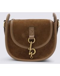 Burberry - Bags _Le - Lyst