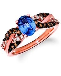 Le Vian - Jewelry & Cufflinks - Lyst