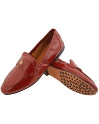 Tory Burch - Ballet Loafers - Lyst