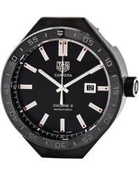 armani art3004