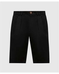 Brunello Cucinelli - Tailored Shorts, Brand Size 48 (Us - Lyst