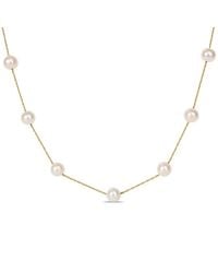 Amour - Amour 7 - Lyst