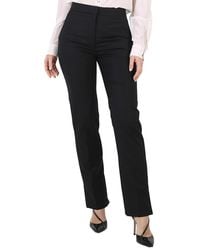 Burberry - Fashion 193 - Lyst