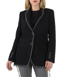 Burberry - Fashion 80193 - Lyst