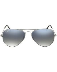 Ray-Ban - Eyeware & Frames & Optical & Sunglasses - Lyst