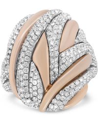 Haus of Brilliance - Jewelry & Cufflinks - Lyst