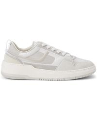Ferragamo - Ladies Sneakers, Us - Lyst