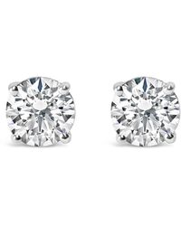 Haus of Brilliance - Jewelry & Cufflinks - Lyst