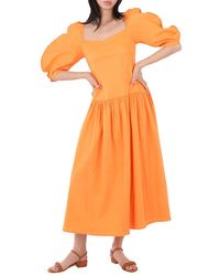 Rejina Pyo - Ladies Louisa Dress, Brand Size 38 (Us Size 4) - Lyst