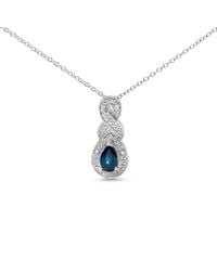 Haus of Brilliance - Jewelry & Cufflinks - Lyst