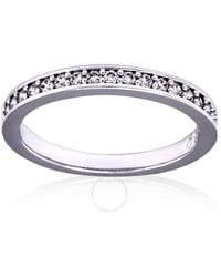 Swarovski - Rare Ring - Lyst