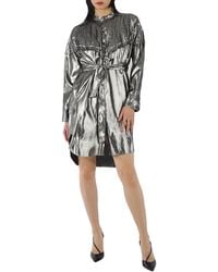 Burberry - Fashion 39 - Lyst