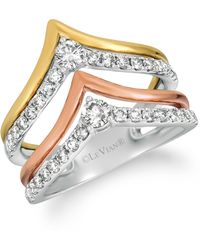 Le Vian - Jewelry & Cufflinks - Lyst