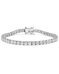 Haus of Brilliance - Jewelry & Cufflinks - Lyst