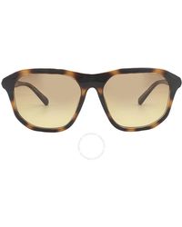 Guess - Square Sunglasses - Lyst